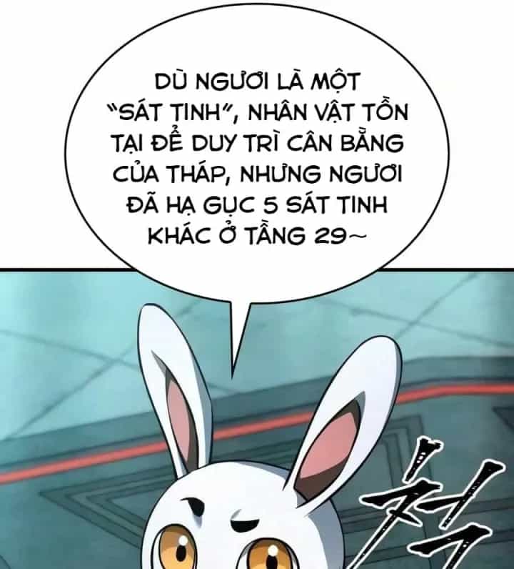 Cuốn Sách Chiến Lược Hàng Đầu Mà Chỉ Tôi Mới Có Thể Nhìn Thấy - Chương 132 - ảnh 27