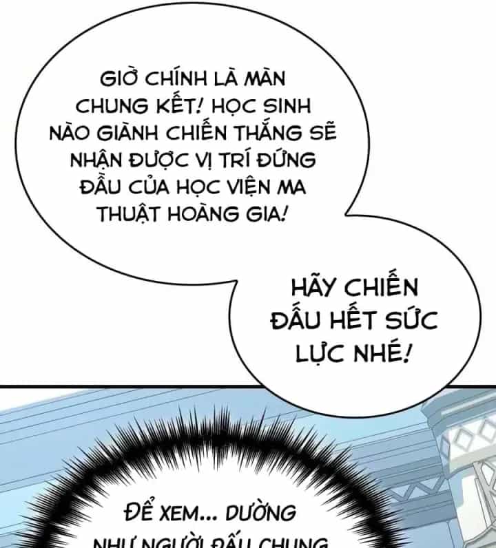 Cuốn Sách Chiến Lược Hàng Đầu Mà Chỉ Tôi Mới Có Thể Nhìn Thấy - Chương 132 - ảnh 281