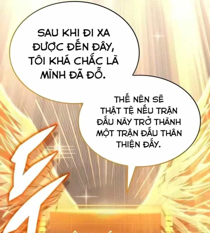 Cuốn Sách Chiến Lược Hàng Đầu Mà Chỉ Tôi Mới Có Thể Nhìn Thấy - Chương 132 - ảnh 290
