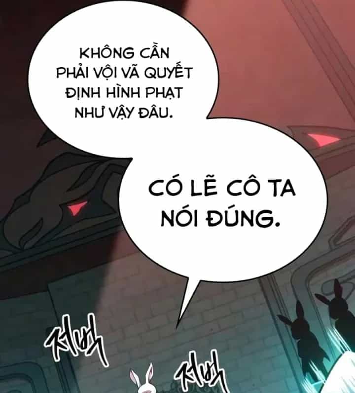 Cuốn Sách Chiến Lược Hàng Đầu Mà Chỉ Tôi Mới Có Thể Nhìn Thấy - Chương 132 - ảnh 48