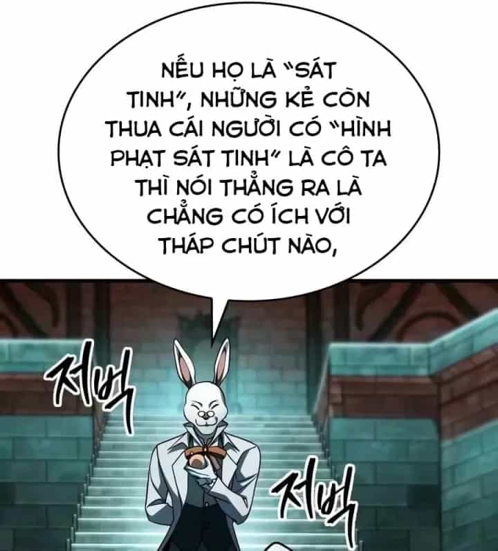 Cuốn Sách Chiến Lược Hàng Đầu Mà Chỉ Tôi Mới Có Thể Nhìn Thấy - Chương 132 - ảnh 53