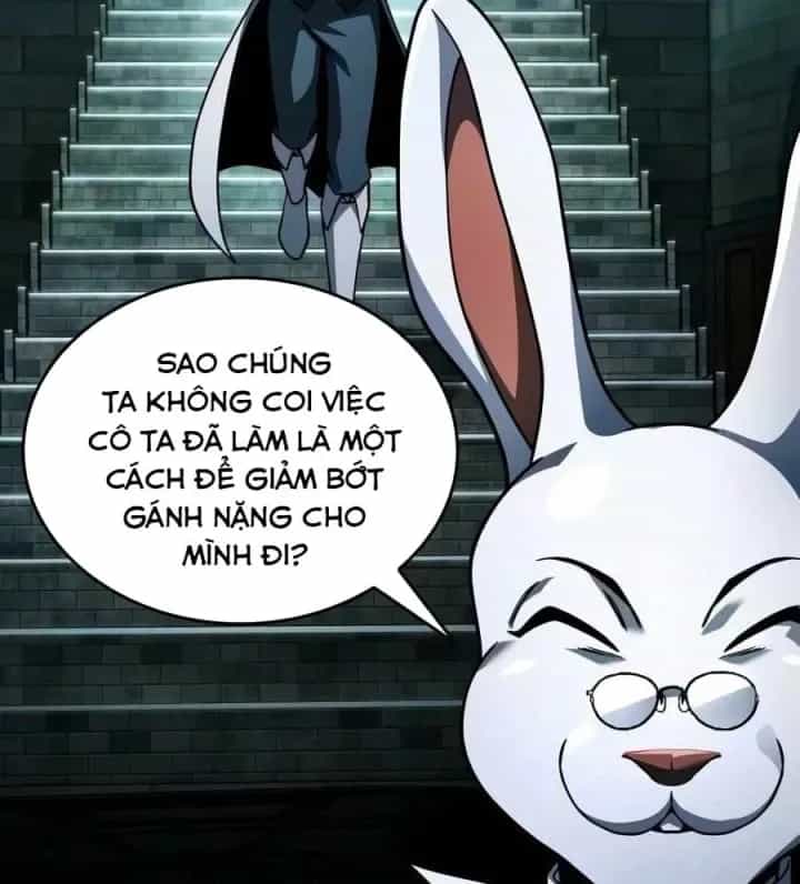 Cuốn Sách Chiến Lược Hàng Đầu Mà Chỉ Tôi Mới Có Thể Nhìn Thấy - Chương 132 - ảnh 54