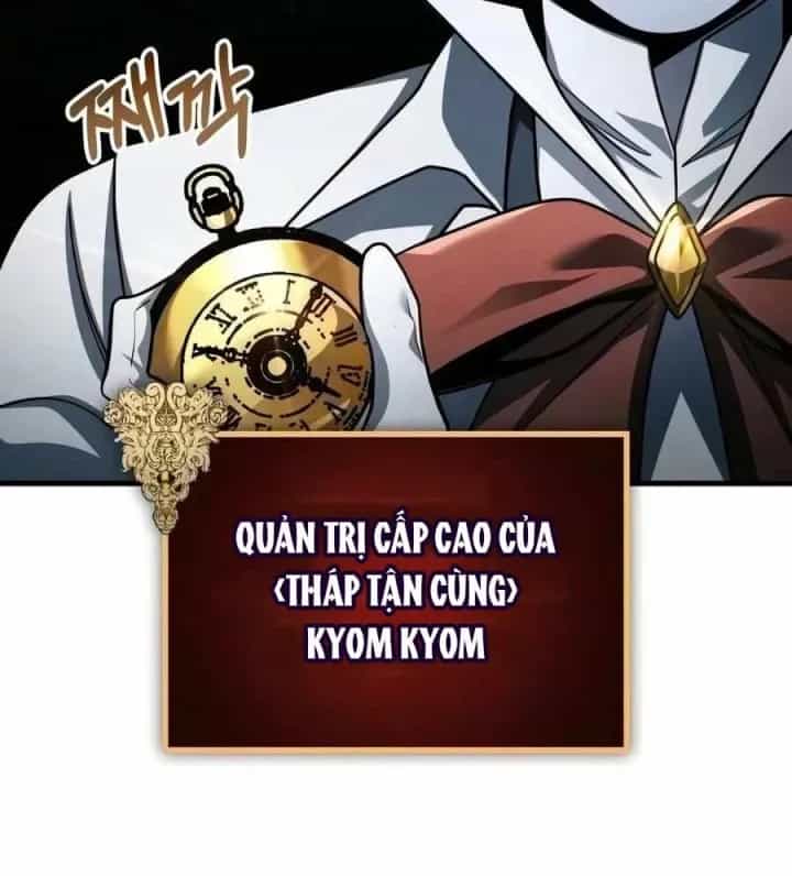 Cuốn Sách Chiến Lược Hàng Đầu Mà Chỉ Tôi Mới Có Thể Nhìn Thấy - Chương 132 - ảnh 55
