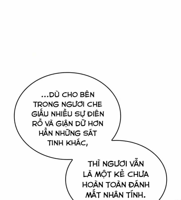 Cuốn Sách Chiến Lược Hàng Đầu Mà Chỉ Tôi Mới Có Thể Nhìn Thấy - Chương 132 - ảnh 73