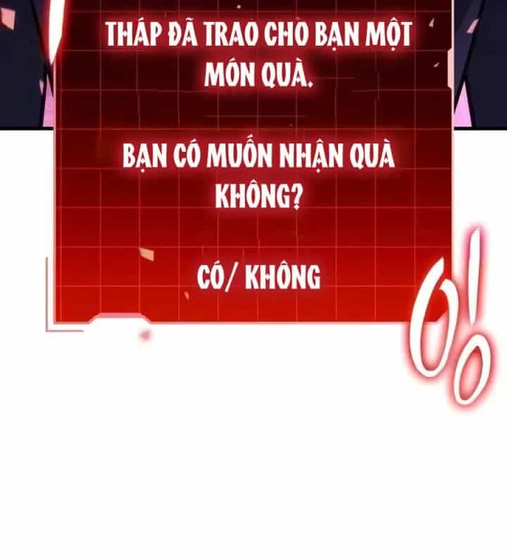 Cuốn Sách Chiến Lược Hàng Đầu Mà Chỉ Tôi Mới Có Thể Nhìn Thấy - Chương 132 - ảnh 81
