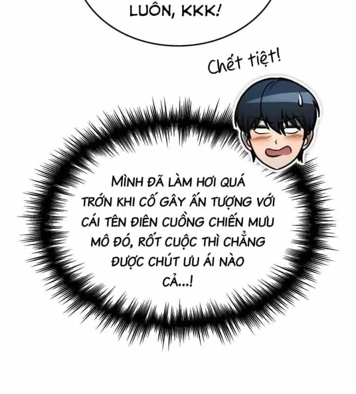 Cuốn Sách Chiến Lược Hàng Đầu Mà Chỉ Tôi Mới Có Thể Nhìn Thấy - Chương 132 - ảnh 93