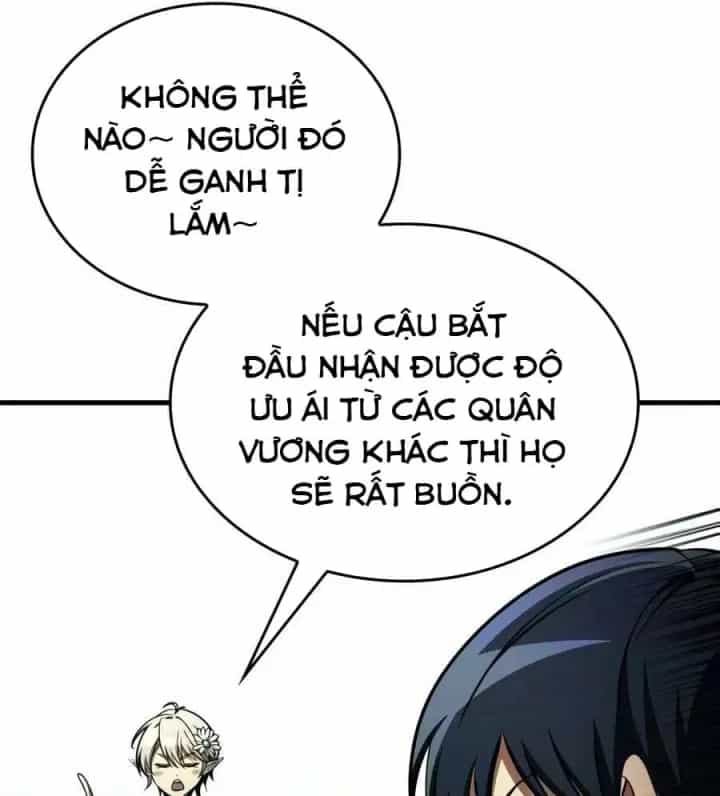 Cuốn Sách Chiến Lược Hàng Đầu Mà Chỉ Tôi Mới Có Thể Nhìn Thấy - Chương 132 - ảnh 98