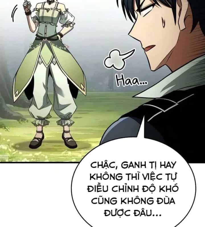 Cuốn Sách Chiến Lược Hàng Đầu Mà Chỉ Tôi Mới Có Thể Nhìn Thấy - Chương 132 - ảnh 99