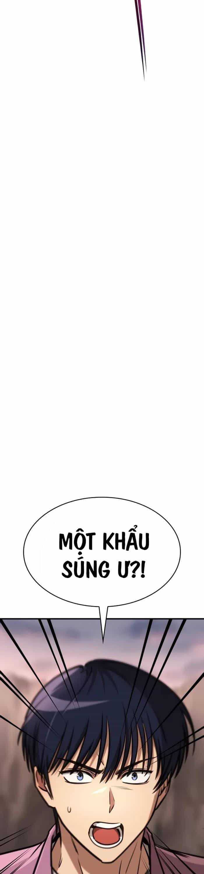 Cuốn Sách Chiến Lược Hàng Đầu Mà Chỉ Tôi Mới Có Thể Nhìn Thấy - Chương 13 - ảnh 46