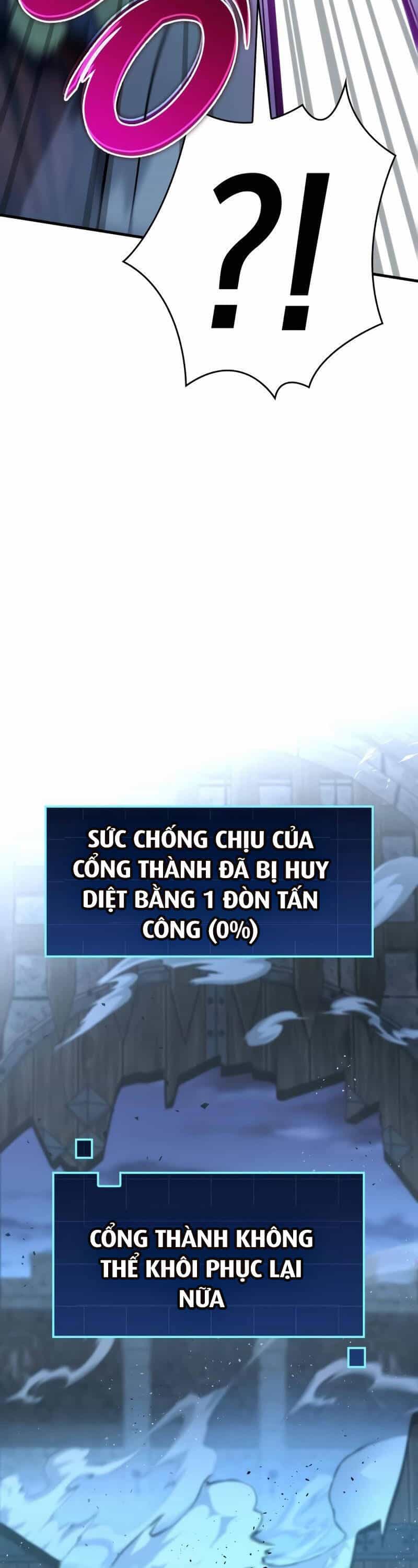 Cuốn Sách Chiến Lược Hàng Đầu Mà Chỉ Tôi Mới Có Thể Nhìn Thấy - Chương 14 - ảnh 18