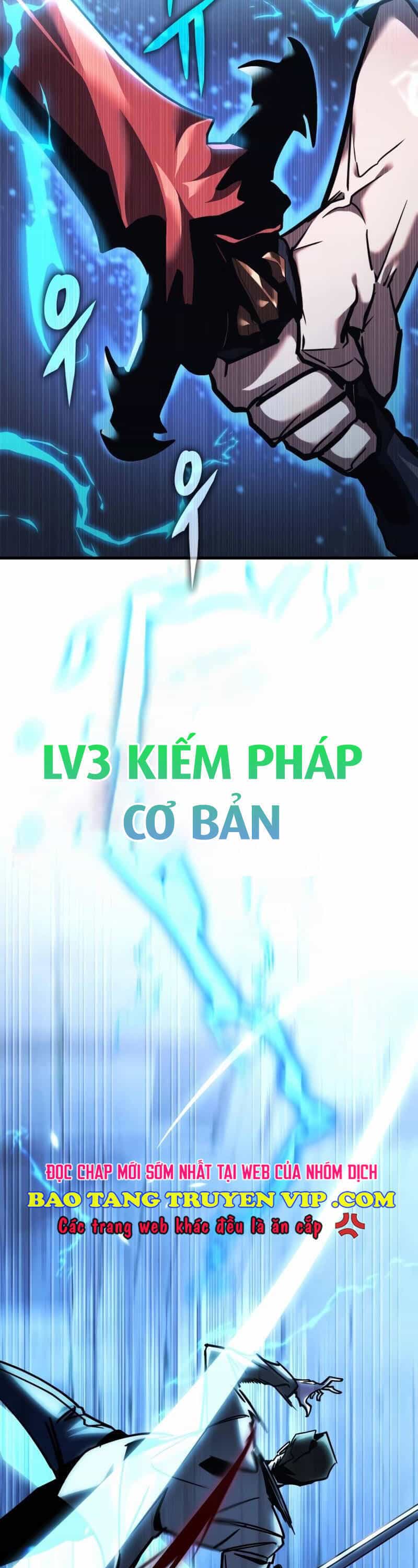 Cuốn Sách Chiến Lược Hàng Đầu Mà Chỉ Tôi Mới Có Thể Nhìn Thấy - Chương 14 - ảnh 62