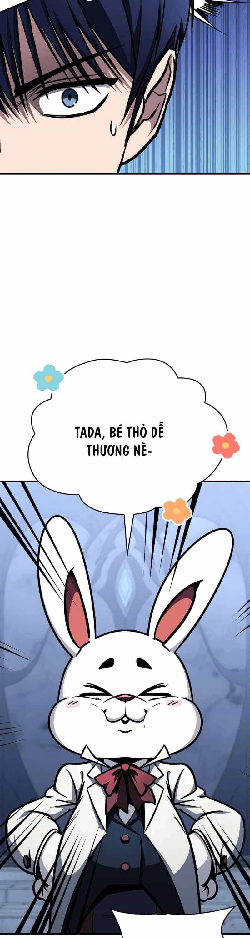 Cuốn Sách Chiến Lược Hàng Đầu Mà Chỉ Tôi Mới Có Thể Nhìn Thấy - Chương 17 - ảnh 44