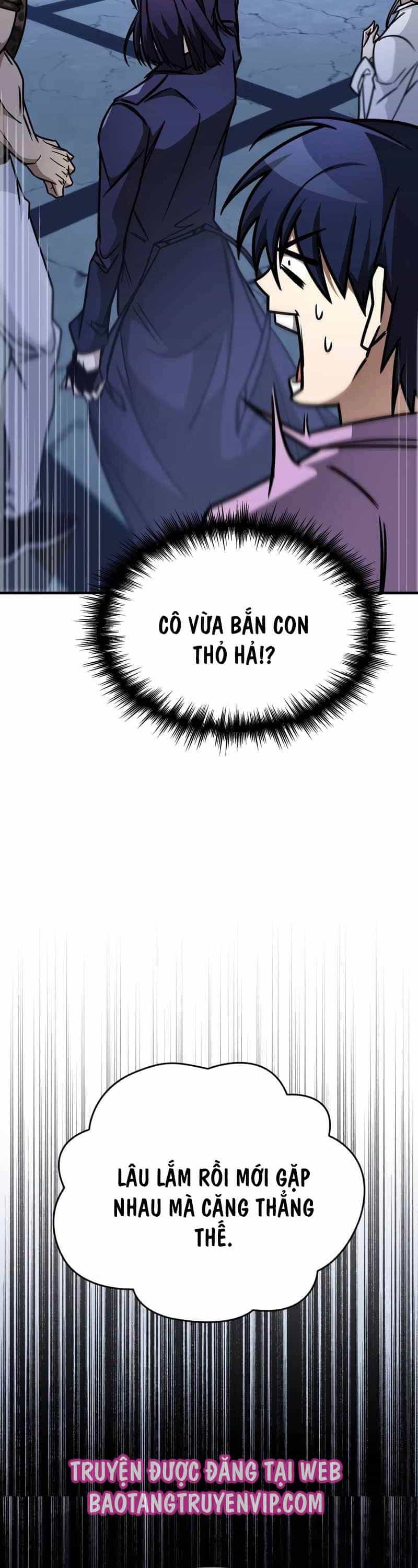 Cuốn Sách Chiến Lược Hàng Đầu Mà Chỉ Tôi Mới Có Thể Nhìn Thấy - Chương 17 - ảnh 47