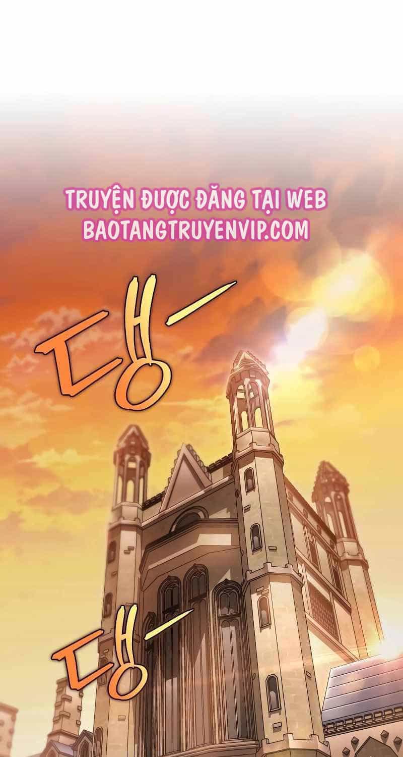 Cuốn Sách Chiến Lược Hàng Đầu Mà Chỉ Tôi Mới Có Thể Nhìn Thấy - Chương 19 - ảnh 1