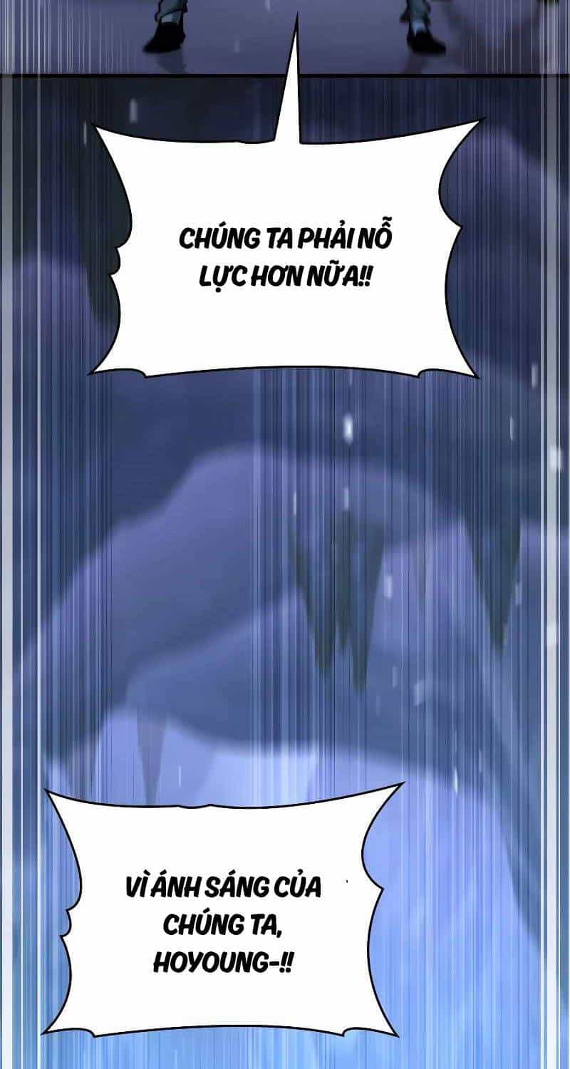 Cuốn Sách Chiến Lược Hàng Đầu Mà Chỉ Tôi Mới Có Thể Nhìn Thấy - Chương 19 - ảnh 116
