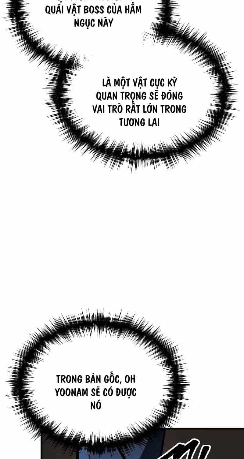 Cuốn Sách Chiến Lược Hàng Đầu Mà Chỉ Tôi Mới Có Thể Nhìn Thấy - Chương 19 - ảnh 12