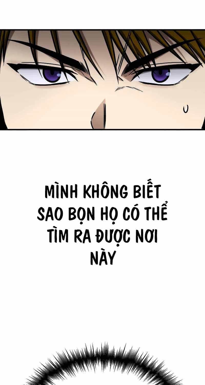 Cuốn Sách Chiến Lược Hàng Đầu Mà Chỉ Tôi Mới Có Thể Nhìn Thấy - Chương 19 - ảnh 32