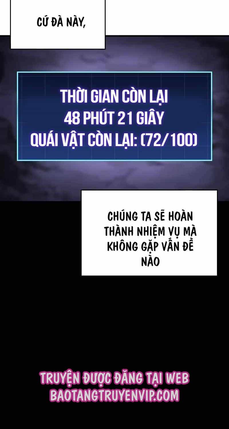 Cuốn Sách Chiến Lược Hàng Đầu Mà Chỉ Tôi Mới Có Thể Nhìn Thấy - Chương 19 - ảnh 63