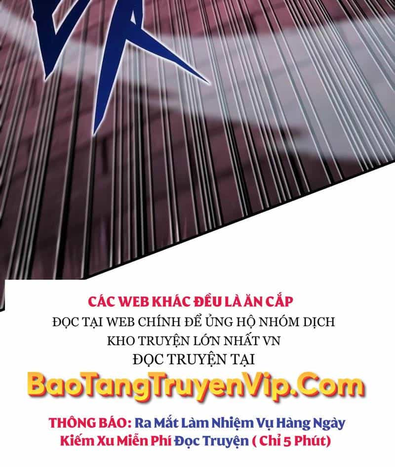 Cuốn Sách Chiến Lược Hàng Đầu Mà Chỉ Tôi Mới Có Thể Nhìn Thấy - Chương 20 - ảnh 59