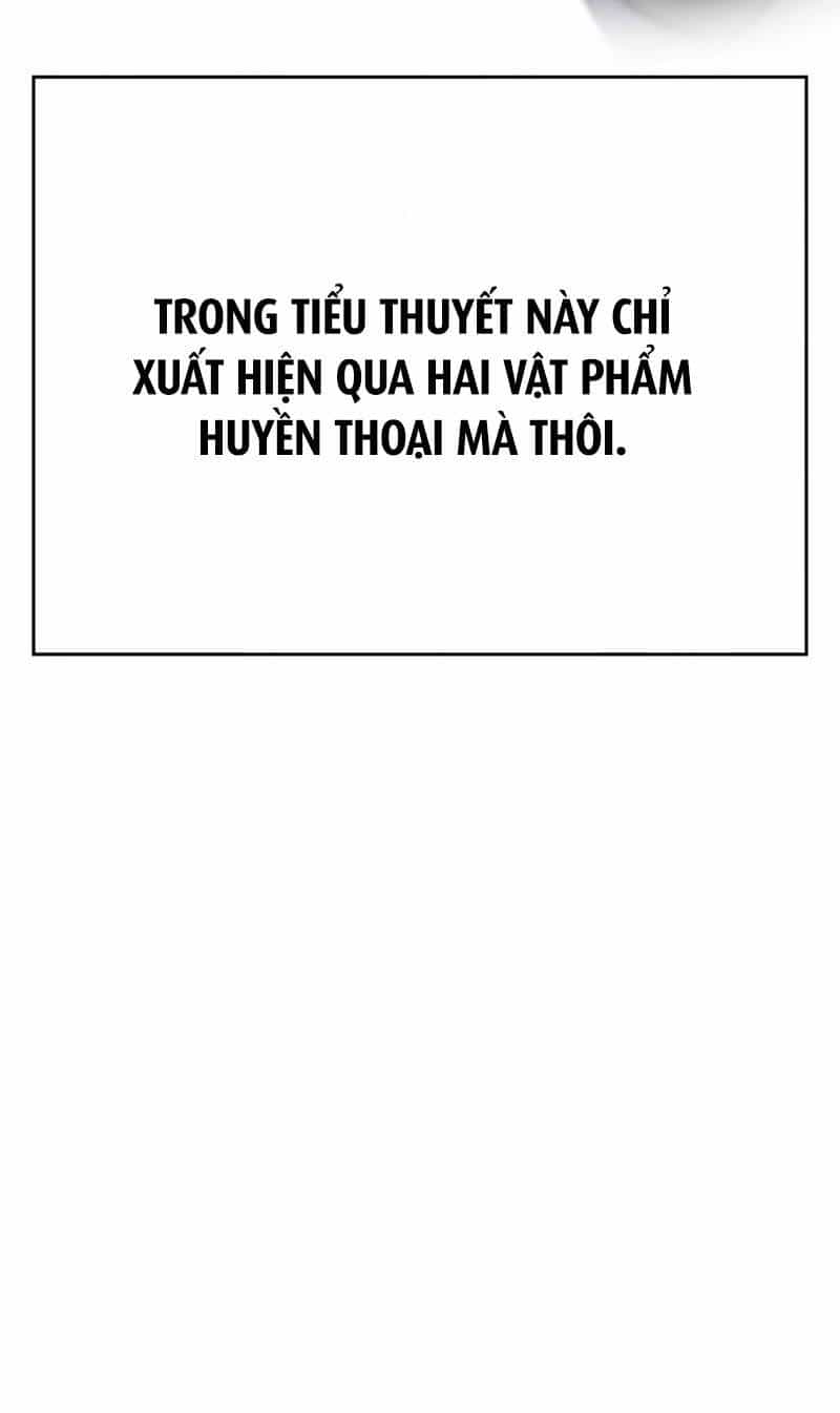 Cuốn Sách Chiến Lược Hàng Đầu Mà Chỉ Tôi Mới Có Thể Nhìn Thấy - Chương 20 - ảnh 99