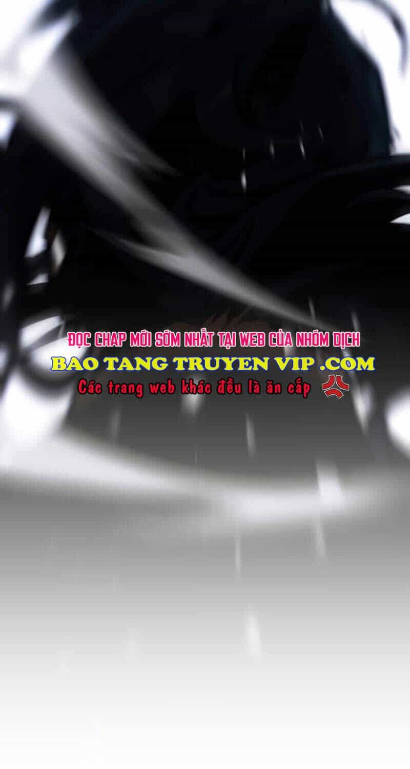Cuốn Sách Chiến Lược Hàng Đầu Mà Chỉ Tôi Mới Có Thể Nhìn Thấy - Chương 21 - ảnh 119