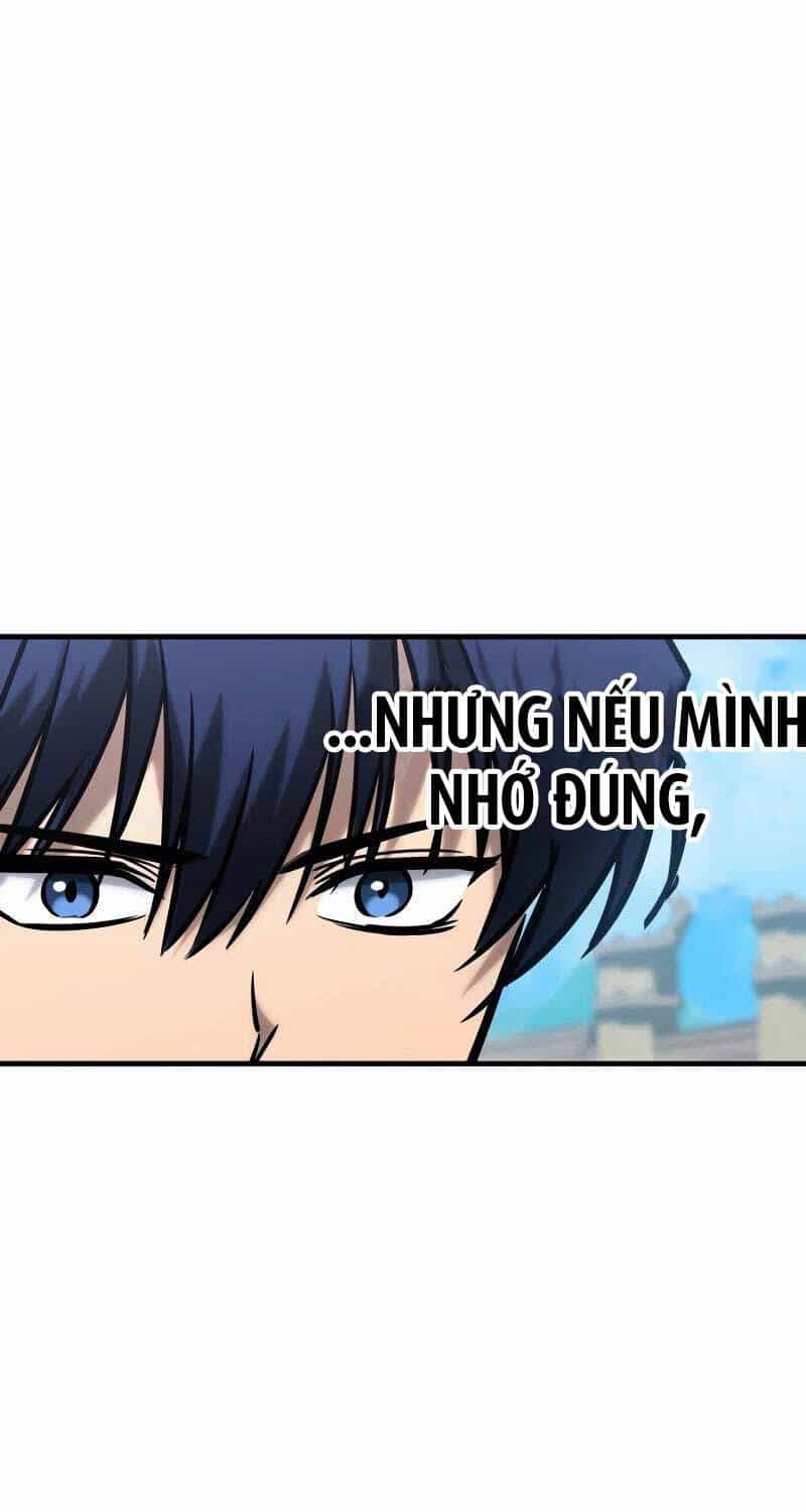 Cuốn Sách Chiến Lược Hàng Đầu Mà Chỉ Tôi Mới Có Thể Nhìn Thấy - Chương 21 - ảnh 37