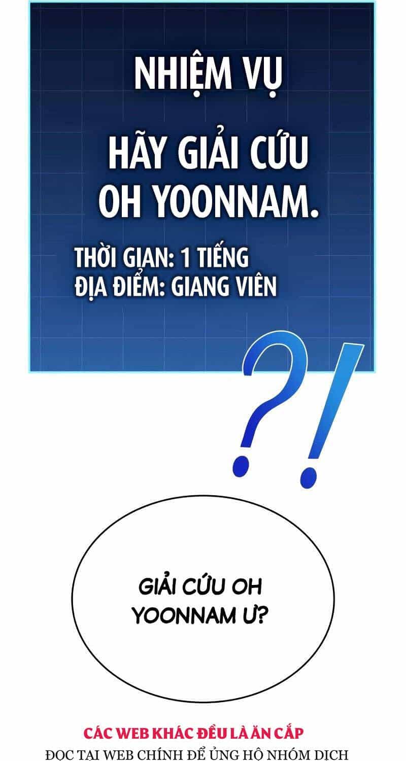 Cuốn Sách Chiến Lược Hàng Đầu Mà Chỉ Tôi Mới Có Thể Nhìn Thấy - Chương 21 - ảnh 49
