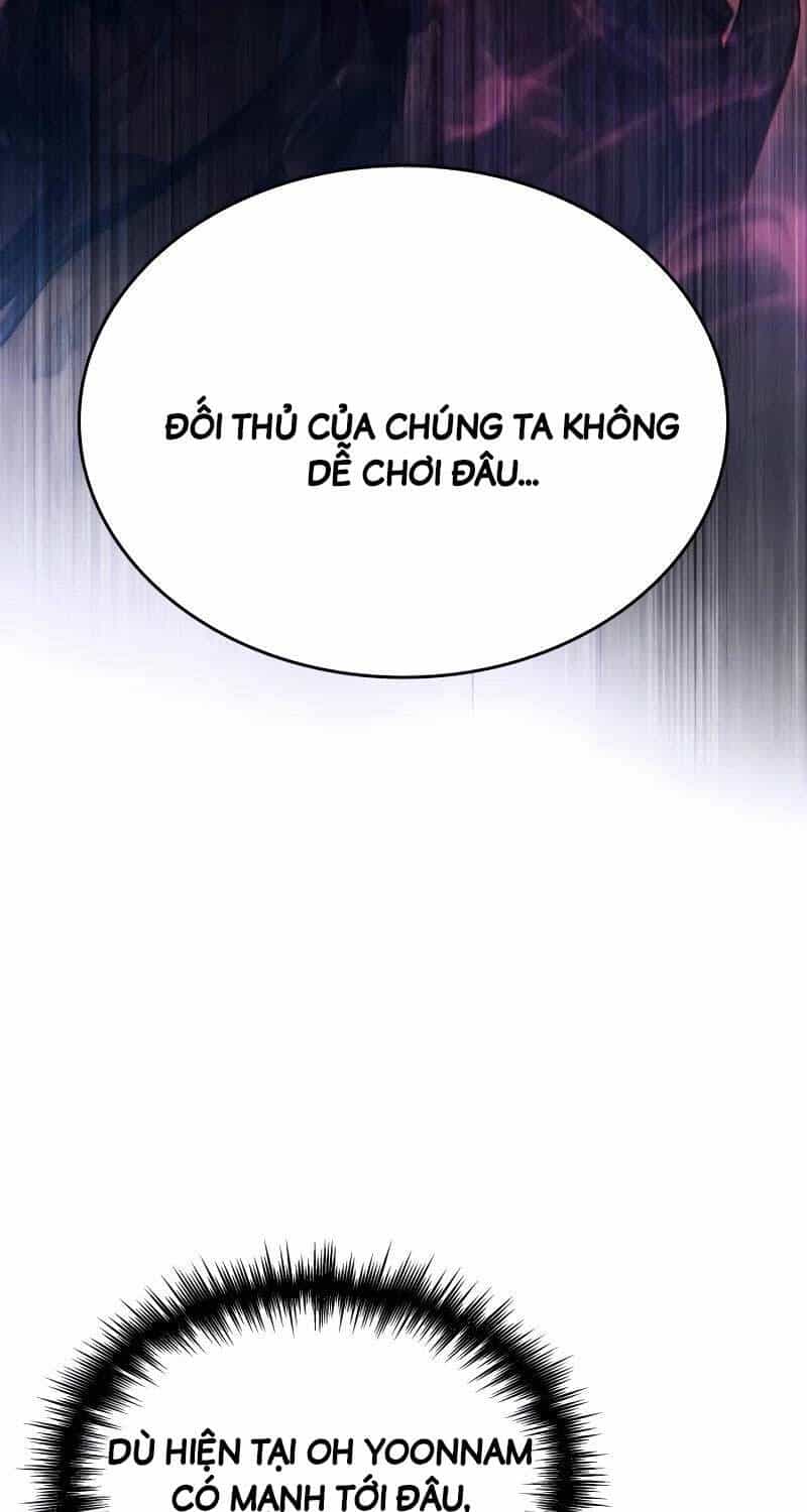 Cuốn Sách Chiến Lược Hàng Đầu Mà Chỉ Tôi Mới Có Thể Nhìn Thấy - Chương 21 - ảnh 67