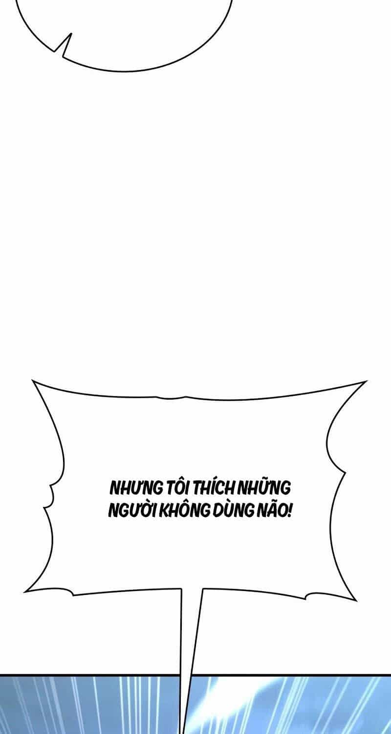 Cuốn Sách Chiến Lược Hàng Đầu Mà Chỉ Tôi Mới Có Thể Nhìn Thấy - Chương 21 - ảnh 82