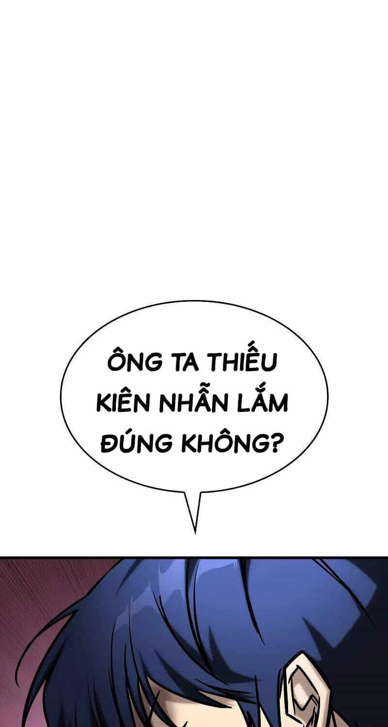 Cuốn Sách Chiến Lược Hàng Đầu Mà Chỉ Tôi Mới Có Thể Nhìn Thấy - Chương 22 - ảnh 101