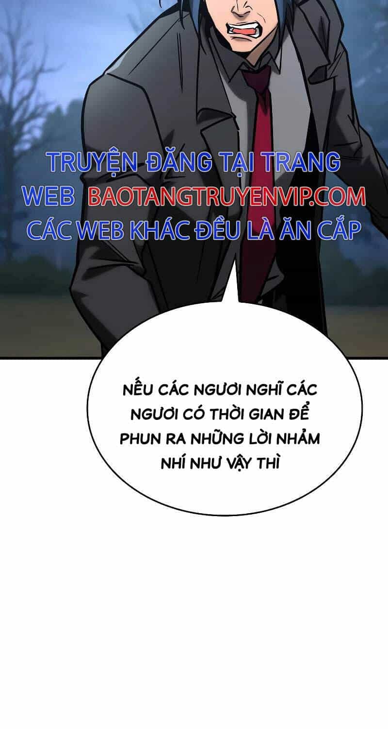 Cuốn Sách Chiến Lược Hàng Đầu Mà Chỉ Tôi Mới Có Thể Nhìn Thấy - Chương 22 - ảnh 35