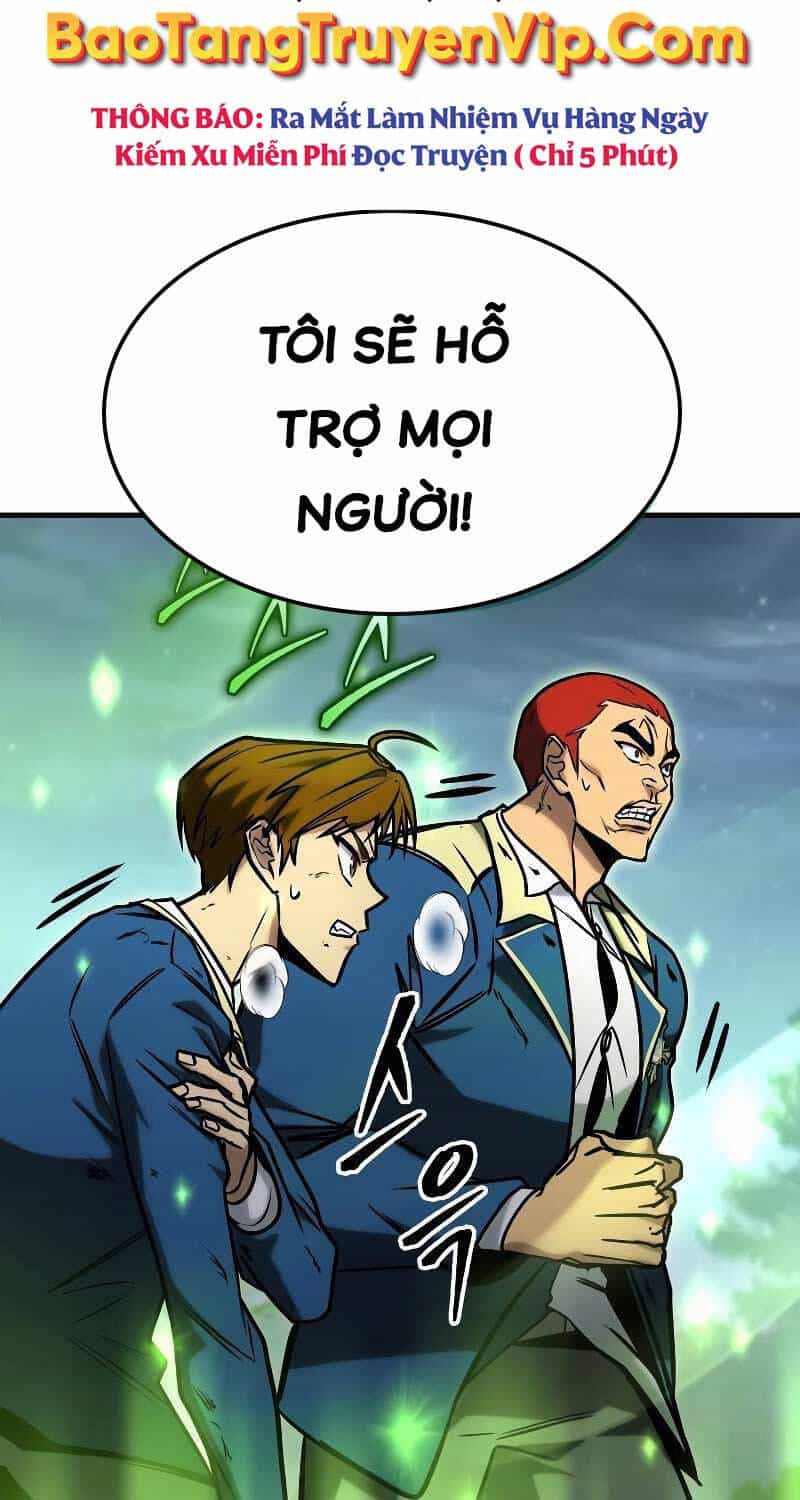 Cuốn Sách Chiến Lược Hàng Đầu Mà Chỉ Tôi Mới Có Thể Nhìn Thấy - Chương 22 - ảnh 58