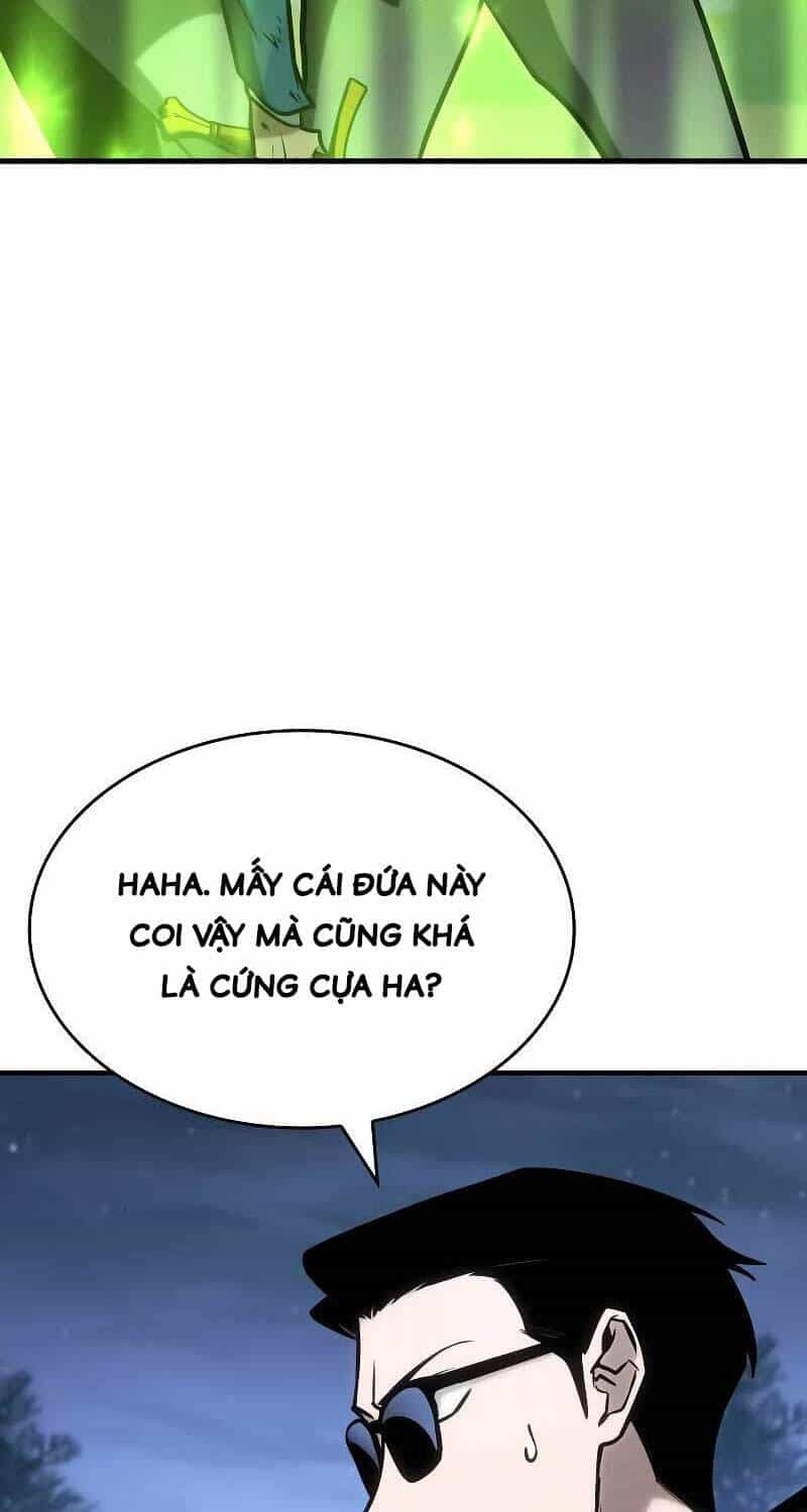 Cuốn Sách Chiến Lược Hàng Đầu Mà Chỉ Tôi Mới Có Thể Nhìn Thấy - Chương 22 - ảnh 59