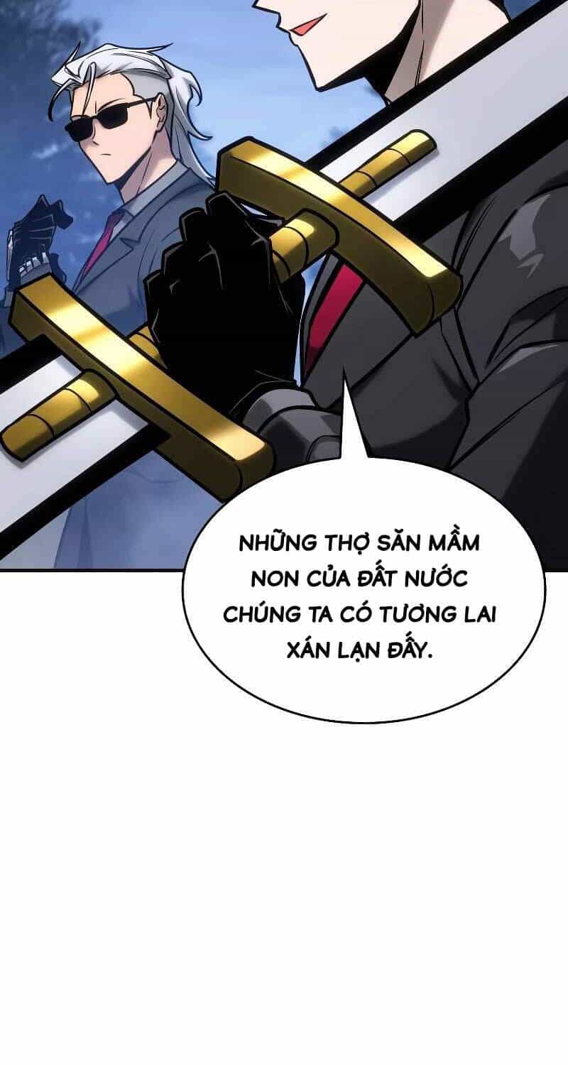 Cuốn Sách Chiến Lược Hàng Đầu Mà Chỉ Tôi Mới Có Thể Nhìn Thấy - Chương 22 - ảnh 60