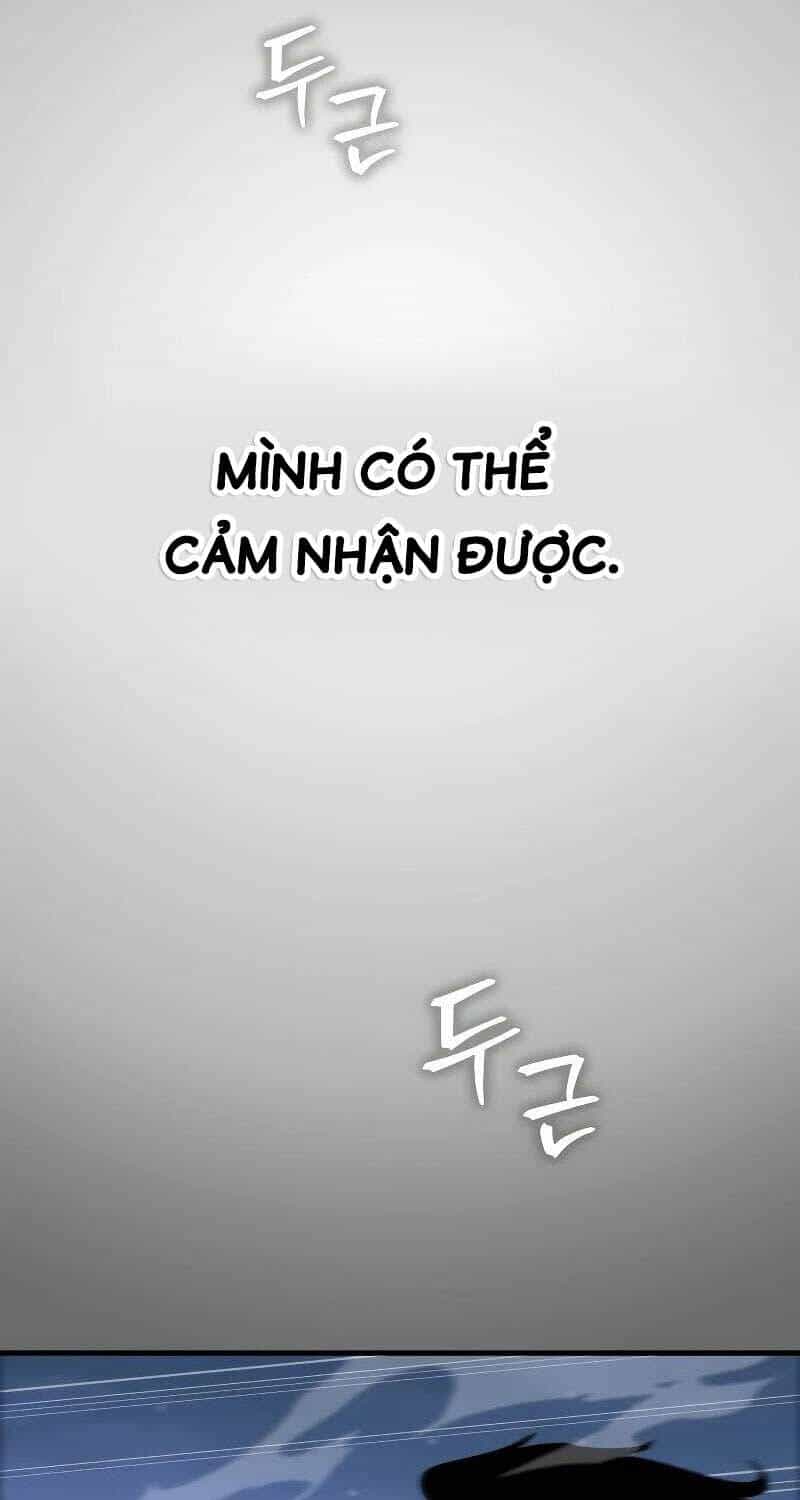 Cuốn Sách Chiến Lược Hàng Đầu Mà Chỉ Tôi Mới Có Thể Nhìn Thấy - Chương 22 - ảnh 86