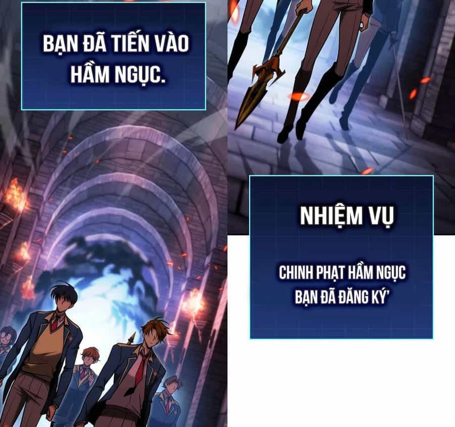 Cuốn Sách Chiến Lược Hàng Đầu Mà Chỉ Tôi Mới Có Thể Nhìn Thấy - Chương 23 - ảnh 49