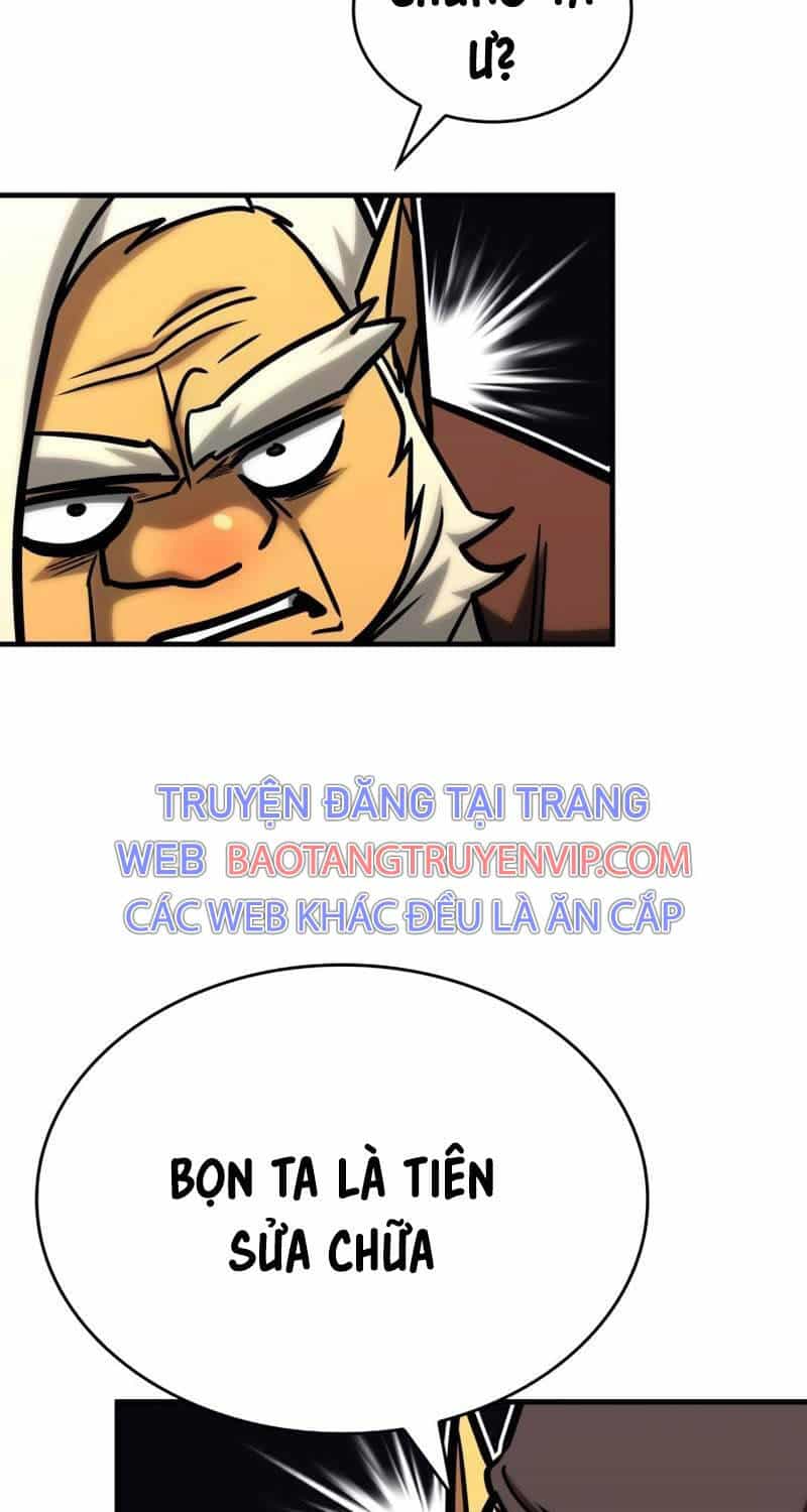Cuốn Sách Chiến Lược Hàng Đầu Mà Chỉ Tôi Mới Có Thể Nhìn Thấy - Chương 24 - ảnh 101