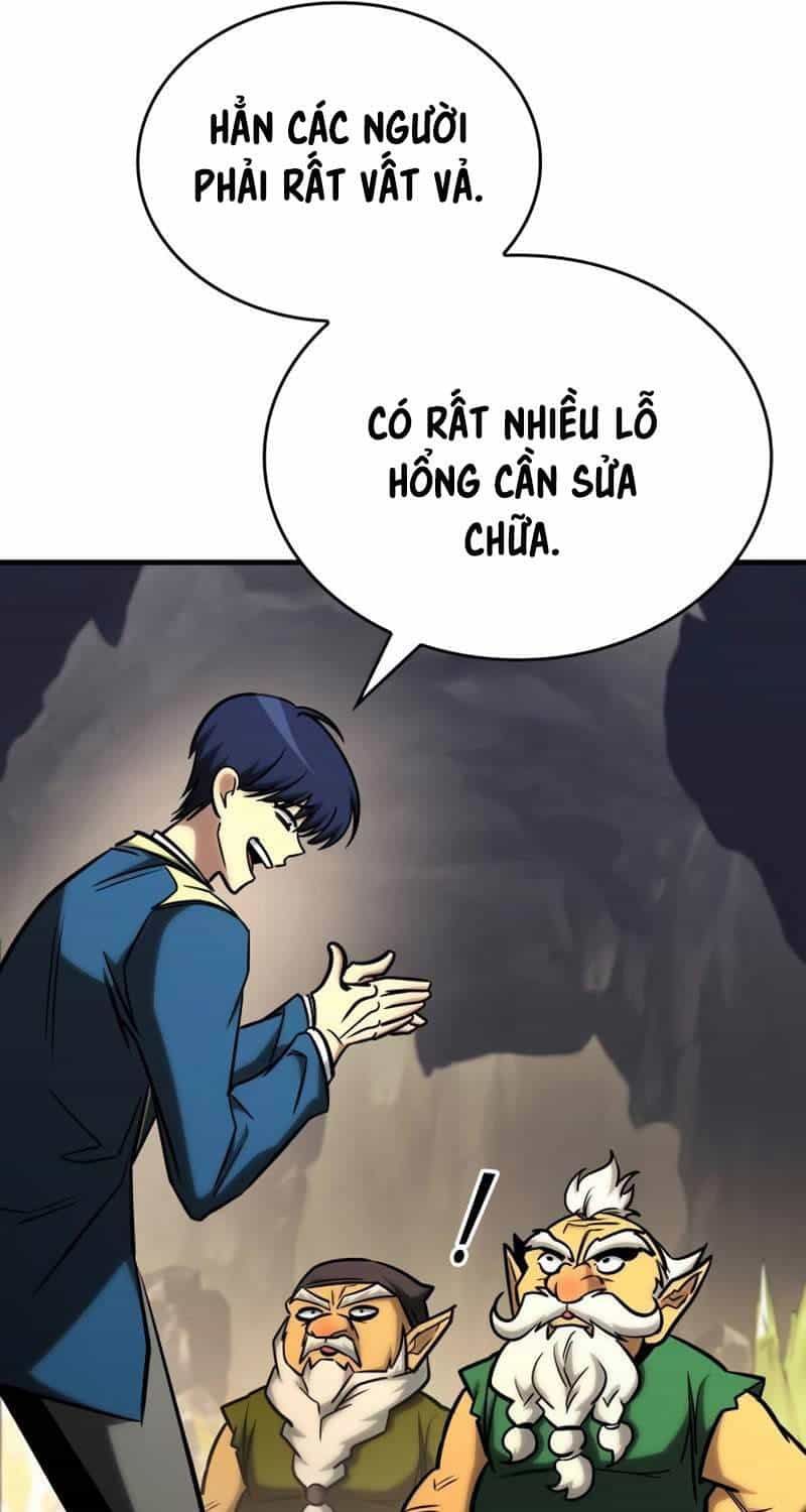 Cuốn Sách Chiến Lược Hàng Đầu Mà Chỉ Tôi Mới Có Thể Nhìn Thấy - Chương 24 - ảnh 107