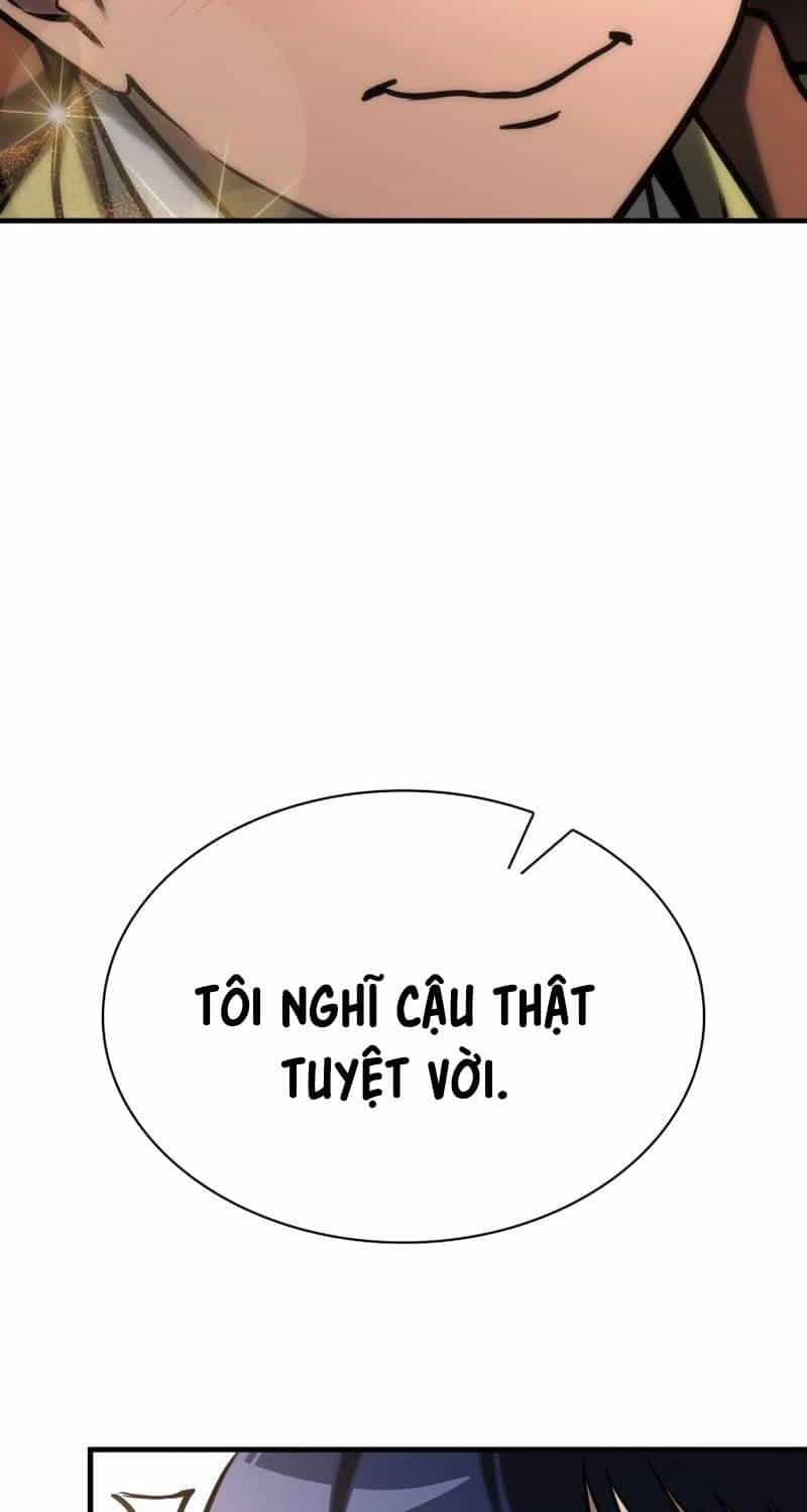 Cuốn Sách Chiến Lược Hàng Đầu Mà Chỉ Tôi Mới Có Thể Nhìn Thấy - Chương 24 - ảnh 23
