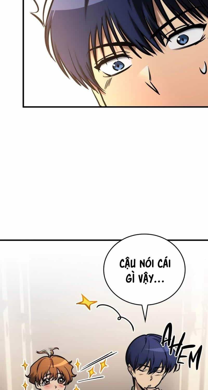 Cuốn Sách Chiến Lược Hàng Đầu Mà Chỉ Tôi Mới Có Thể Nhìn Thấy - Chương 24 - ảnh 24