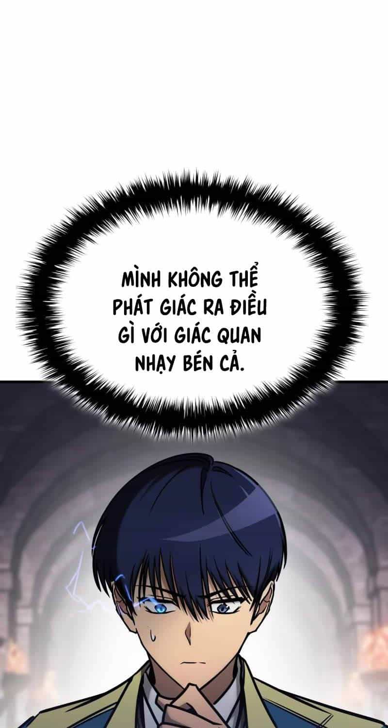 Cuốn Sách Chiến Lược Hàng Đầu Mà Chỉ Tôi Mới Có Thể Nhìn Thấy - Chương 24 - ảnh 52