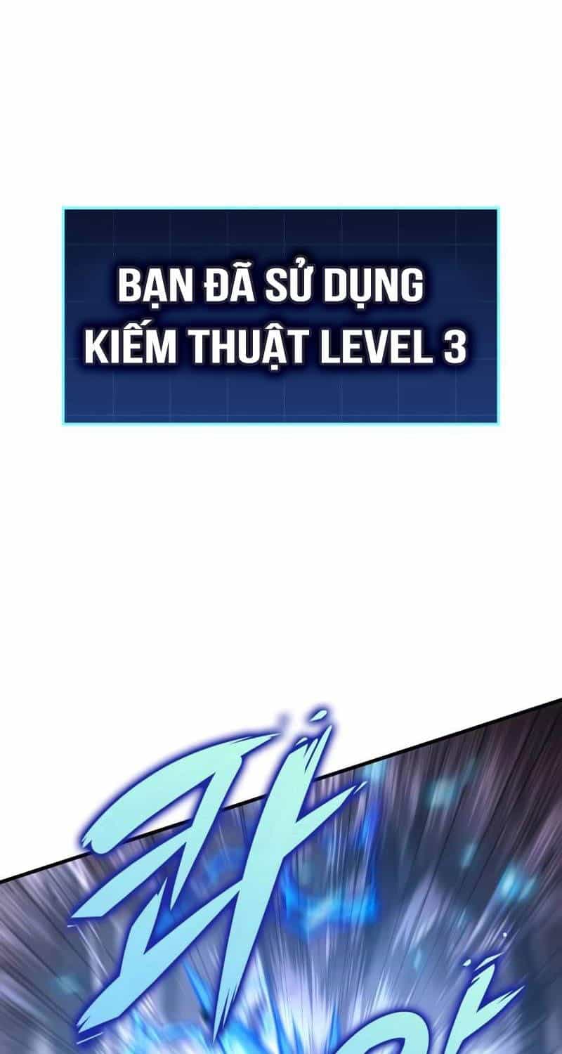Cuốn Sách Chiến Lược Hàng Đầu Mà Chỉ Tôi Mới Có Thể Nhìn Thấy - Chương 24 - ảnh 57