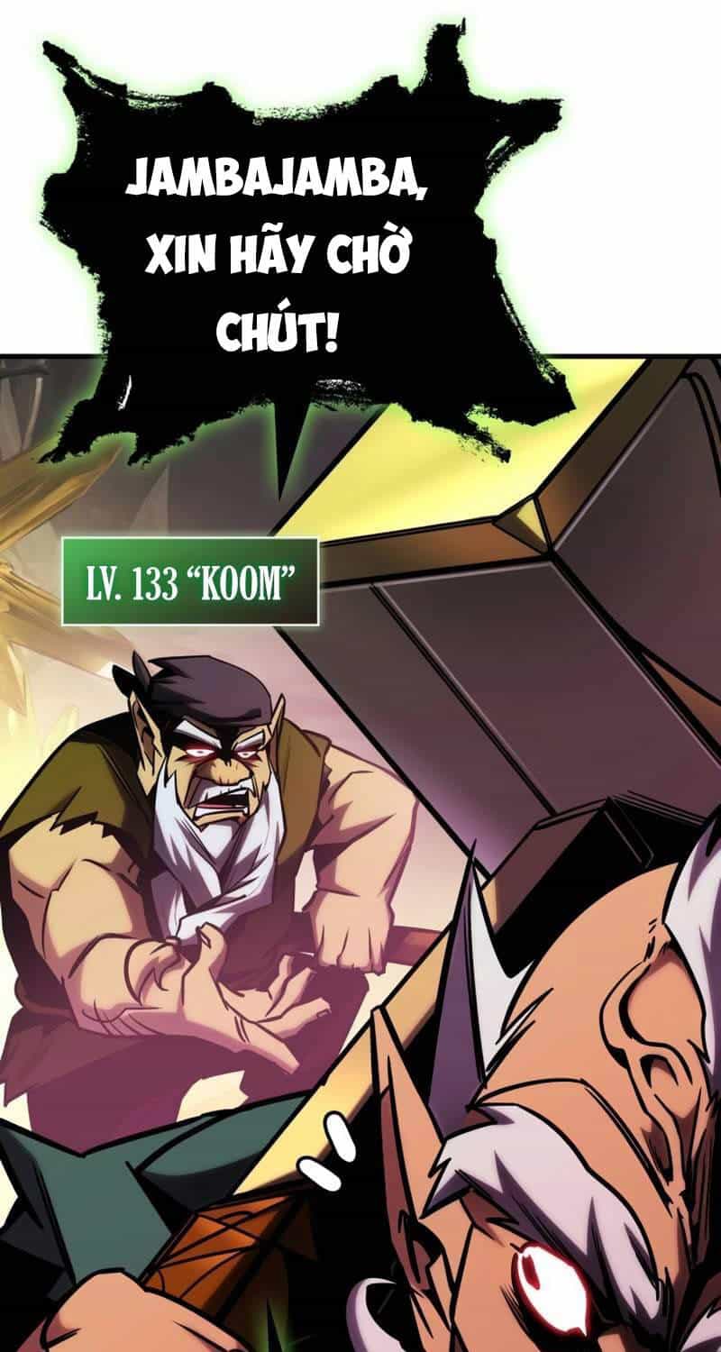 Cuốn Sách Chiến Lược Hàng Đầu Mà Chỉ Tôi Mới Có Thể Nhìn Thấy - Chương 24 - ảnh 81