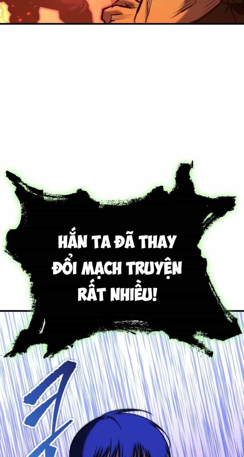 Cuốn Sách Chiến Lược Hàng Đầu Mà Chỉ Tôi Mới Có Thể Nhìn Thấy - Chương 24 - ảnh 84