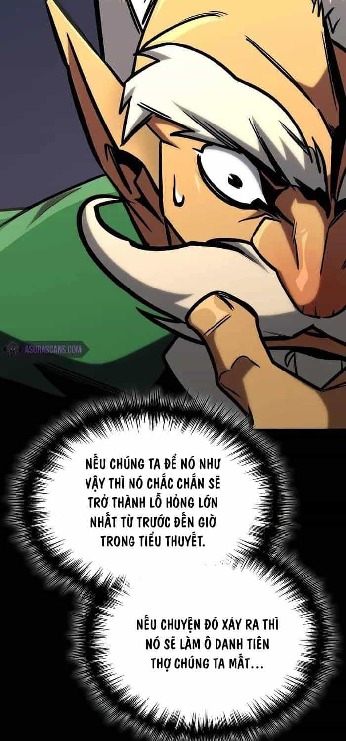 Cuốn Sách Chiến Lược Hàng Đầu Mà Chỉ Tôi Mới Có Thể Nhìn Thấy - Chương 25 - ảnh 10