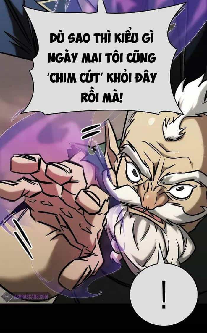 Cuốn Sách Chiến Lược Hàng Đầu Mà Chỉ Tôi Mới Có Thể Nhìn Thấy - Chương 25 - ảnh 47