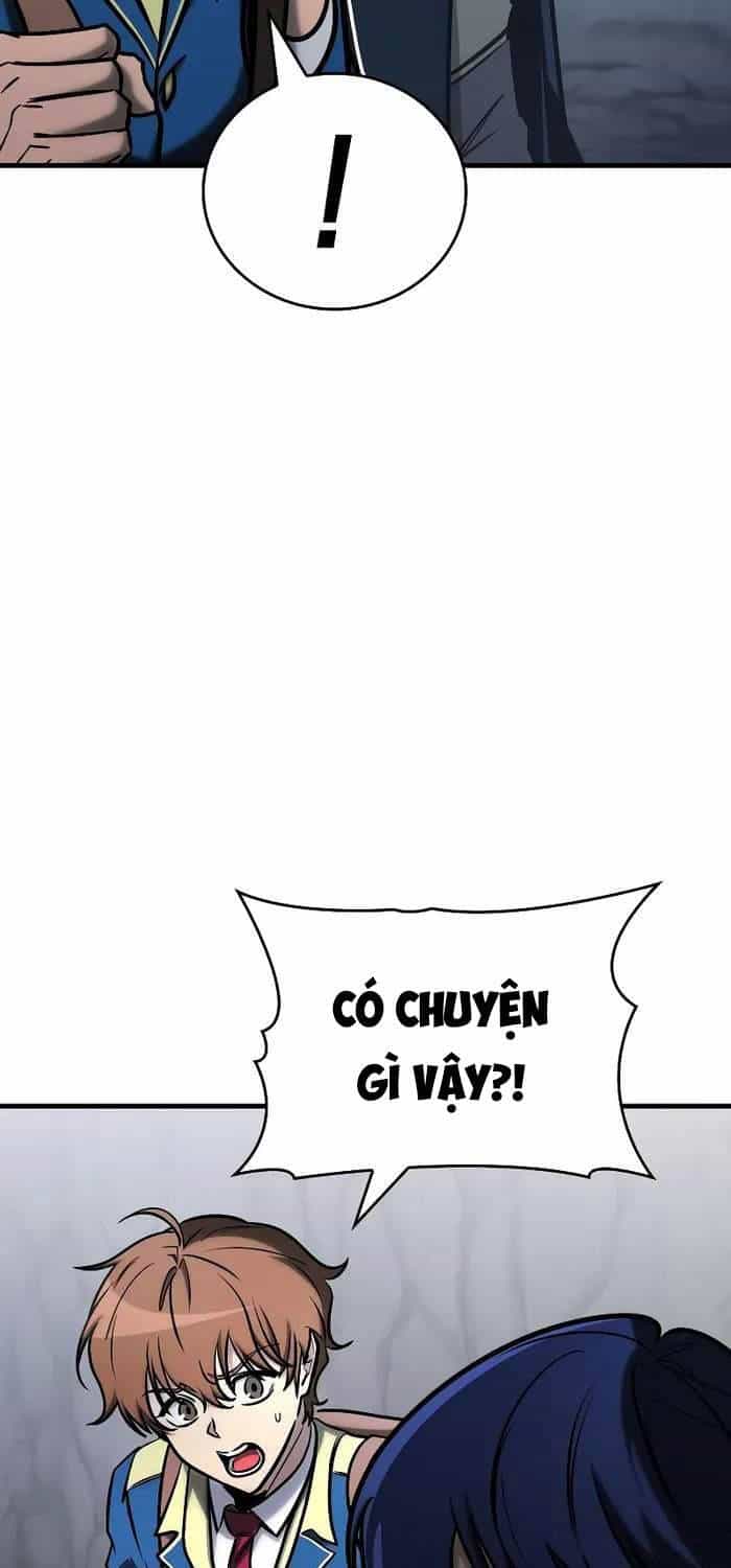 Cuốn Sách Chiến Lược Hàng Đầu Mà Chỉ Tôi Mới Có Thể Nhìn Thấy - Chương 25 - ảnh 5