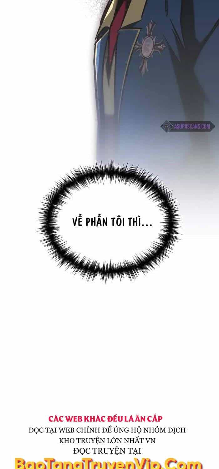 Cuốn Sách Chiến Lược Hàng Đầu Mà Chỉ Tôi Mới Có Thể Nhìn Thấy - Chương 25 - ảnh 74