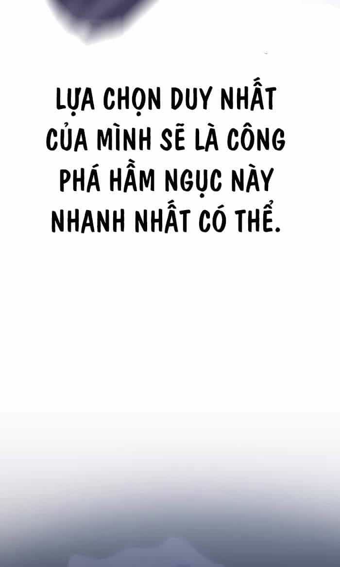 Cuốn Sách Chiến Lược Hàng Đầu Mà Chỉ Tôi Mới Có Thể Nhìn Thấy - Chương 25 - ảnh 92