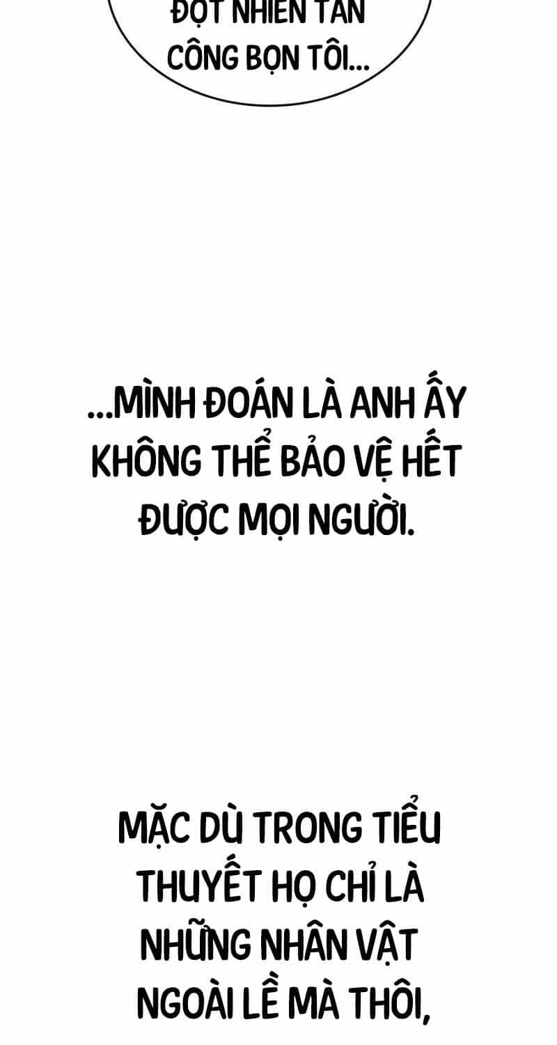 Cuốn Sách Chiến Lược Hàng Đầu Mà Chỉ Tôi Mới Có Thể Nhìn Thấy - Chương 26 - ảnh 112